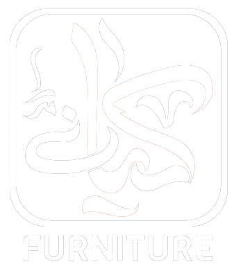 dustrian-logo